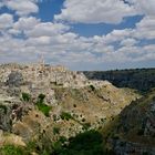 Matera 