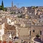 matera