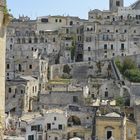 Matera 1. 07-08-2015