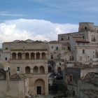 Matera 1