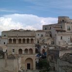 Matera 1