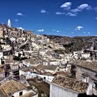 Matera  1