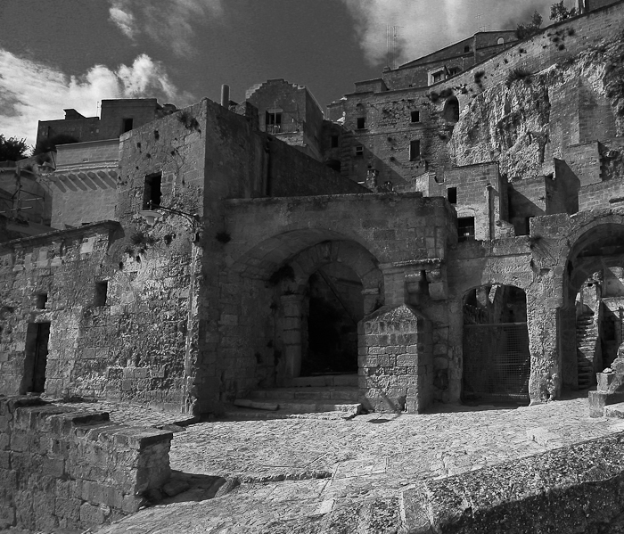 Matera 10