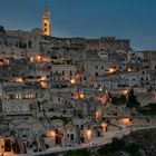 Matera