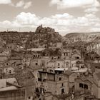 Matera