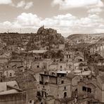 Matera