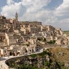 Matera