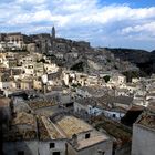 MATERA 2