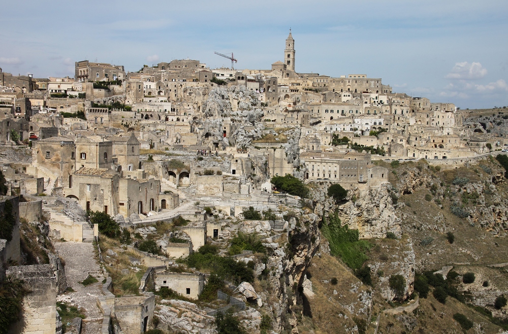 Matera (2)