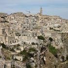 Matera (2)