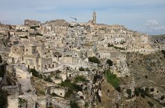 Matera (2)