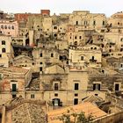 Matera  2