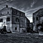 Matera 2