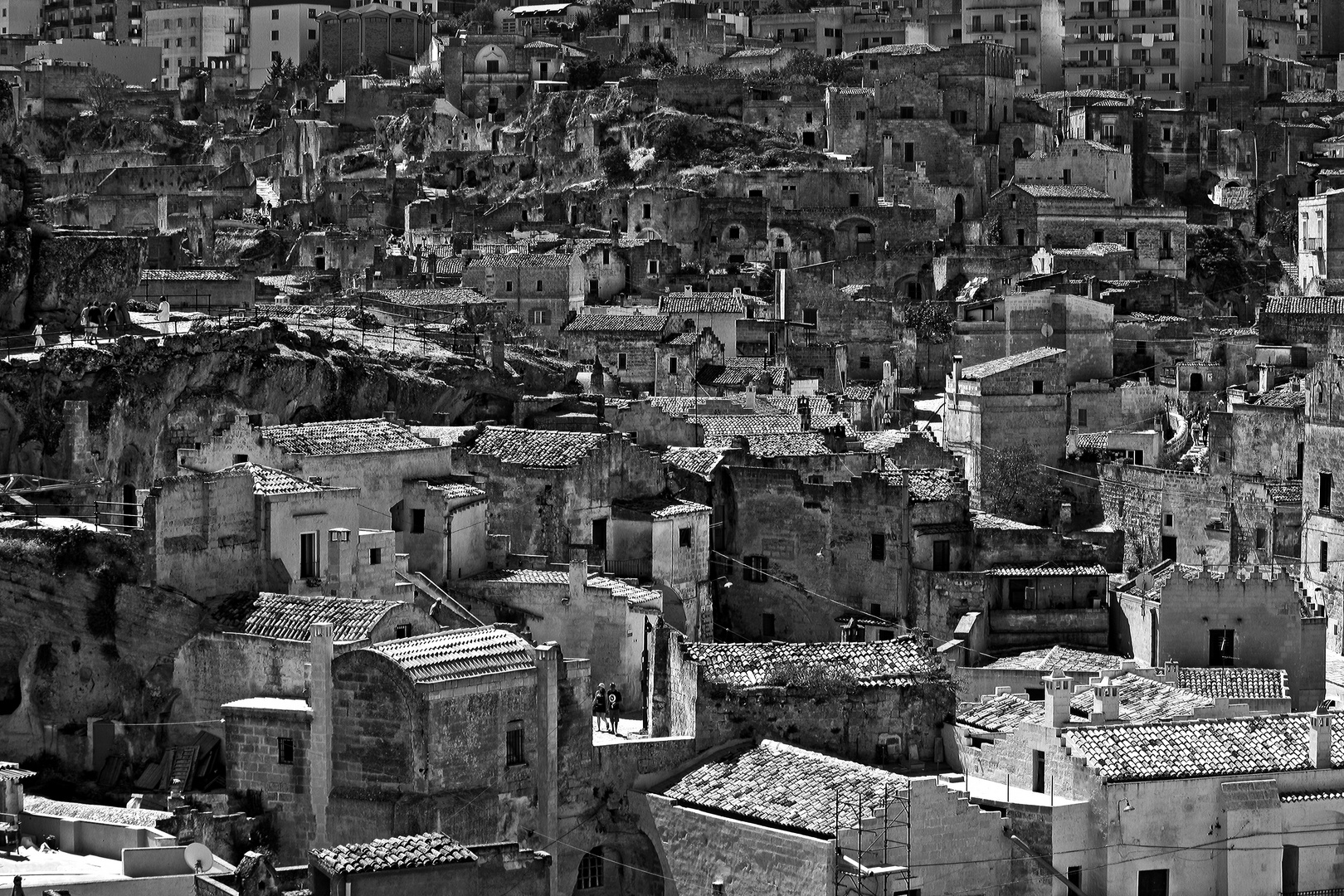 Matera 2