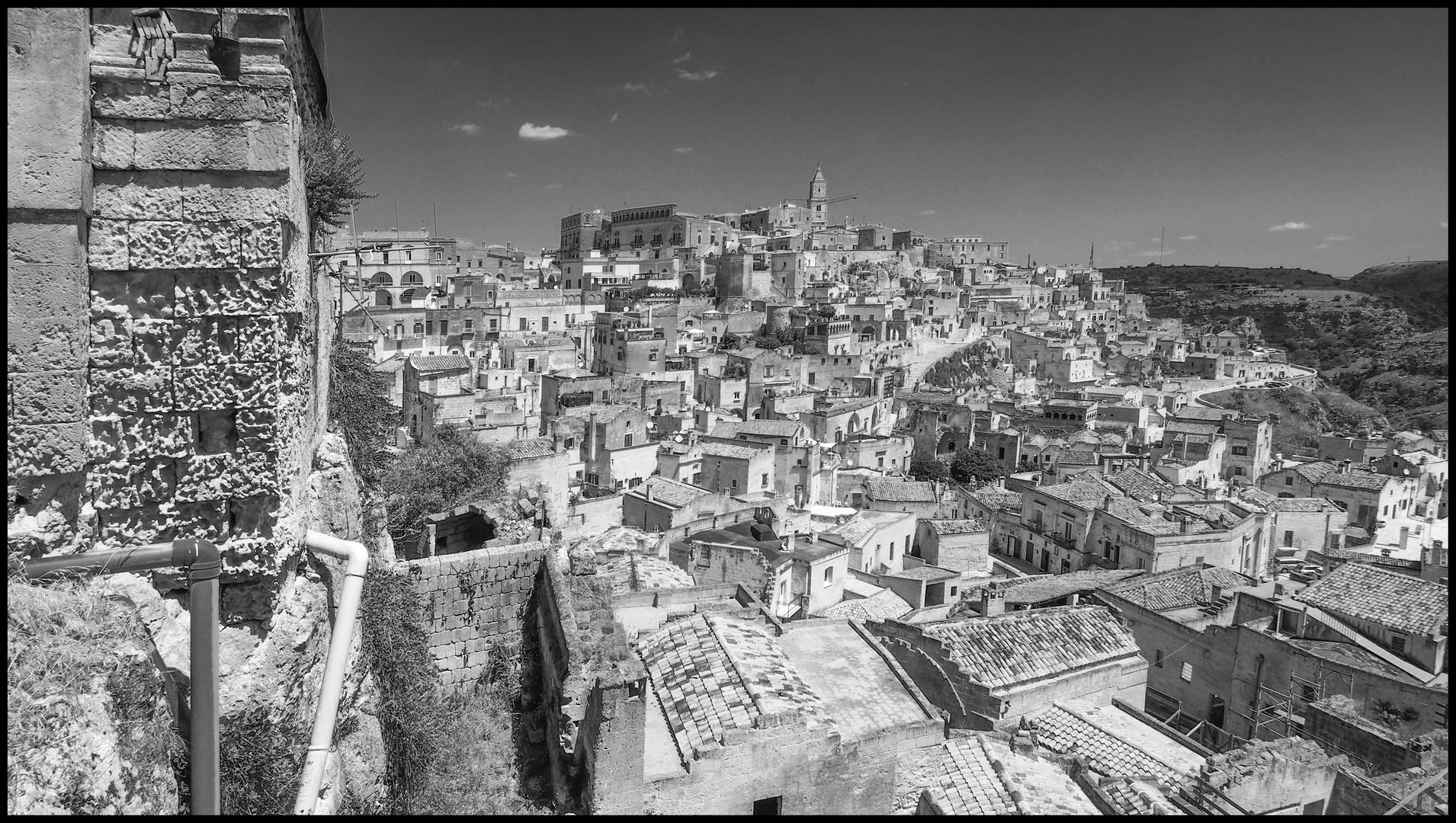 Matera 2016