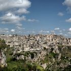 Matera 2019