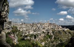 Matera 2019