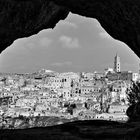 Matera