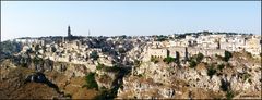 Matera