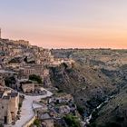 Matera