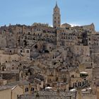 Matera 3