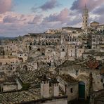 Matera