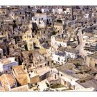 matera