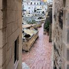 Matera  4