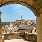 Matera