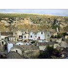 Matera # 5