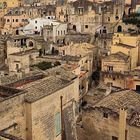 Matera  5