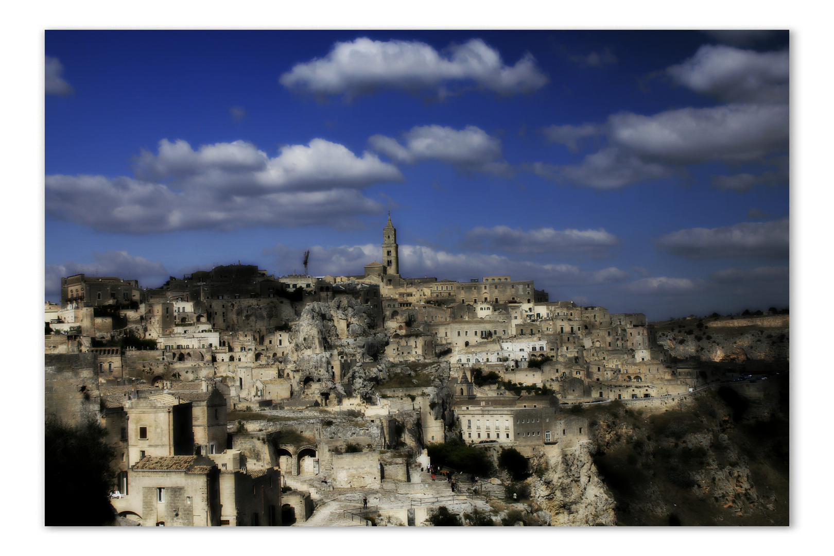 Matera 5