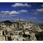 Matera 5