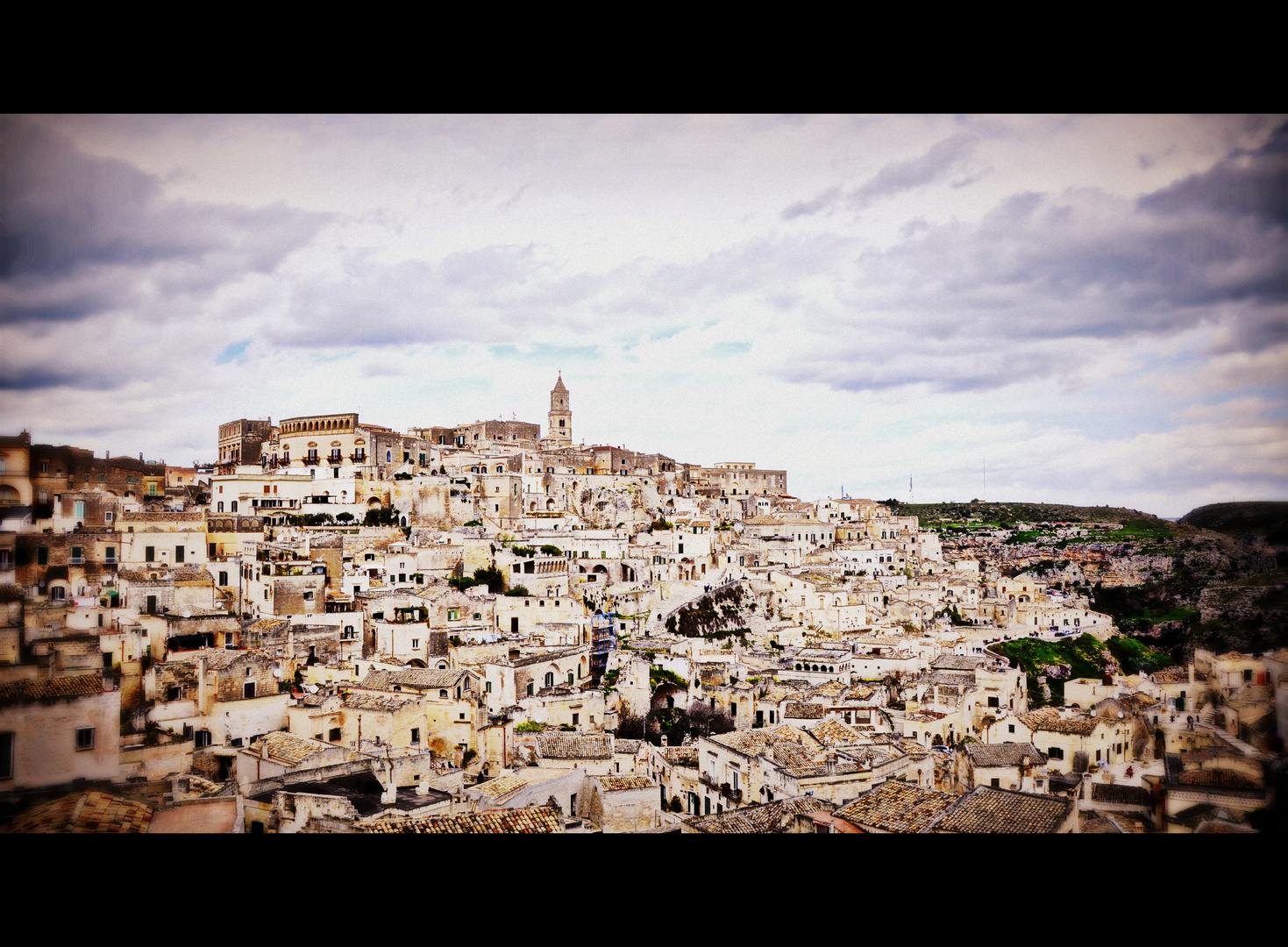 matera