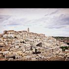 matera