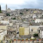 Matera