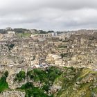 Matera