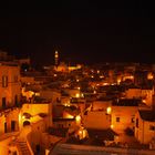 Matera