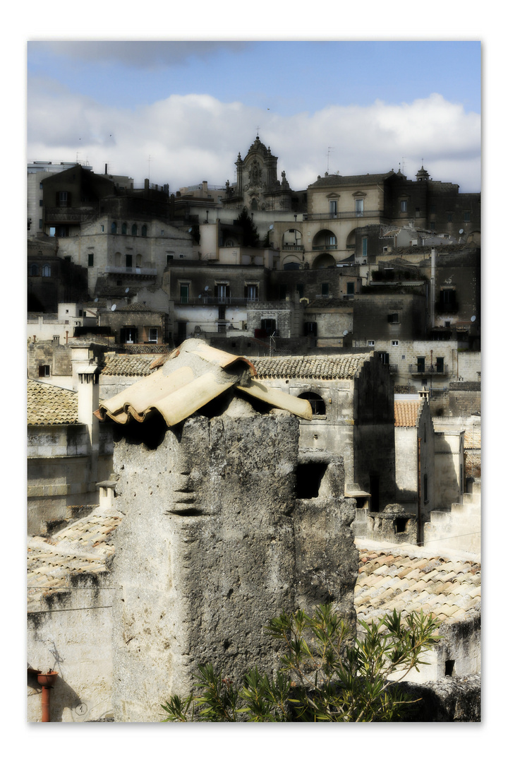 Matera 6