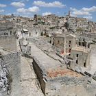 Matera