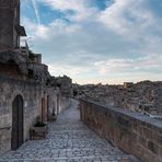 Matera 