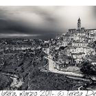 Matera,.