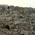 Matera