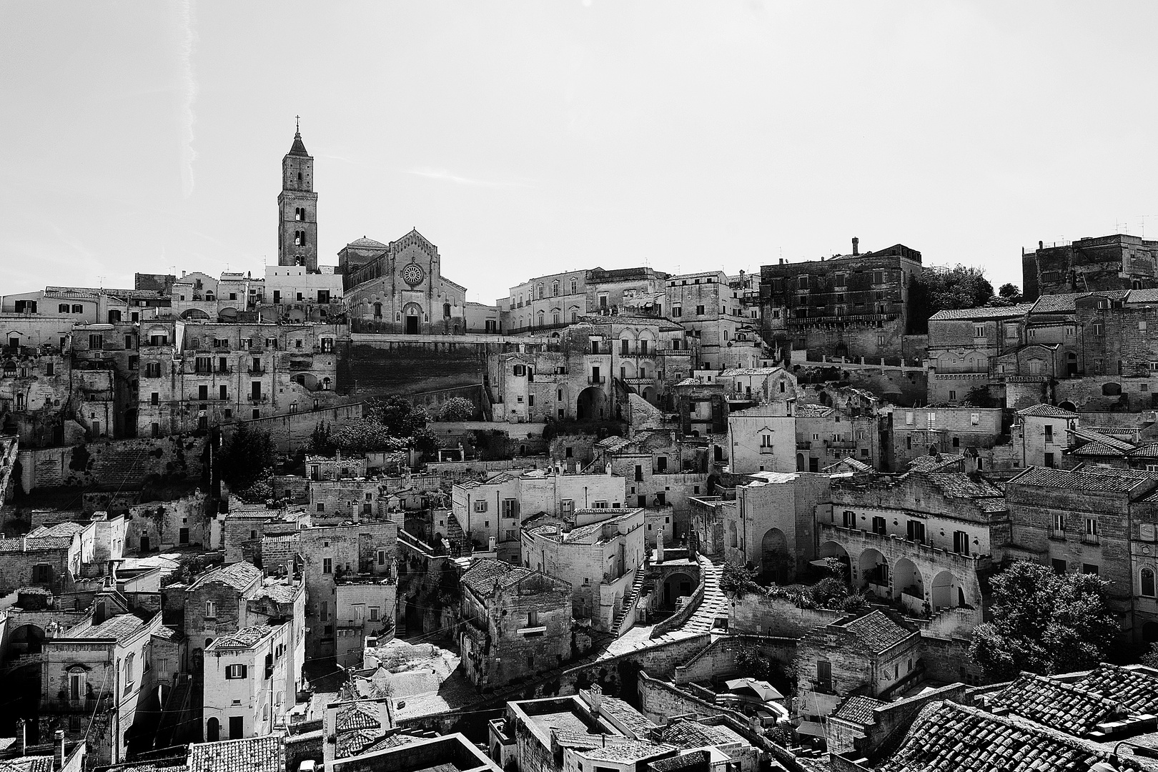 matera