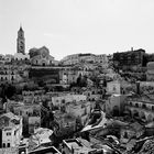 matera