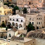 Matera