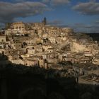 Matera