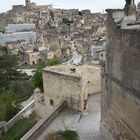 Matera