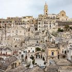 Matera