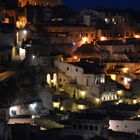 Matera